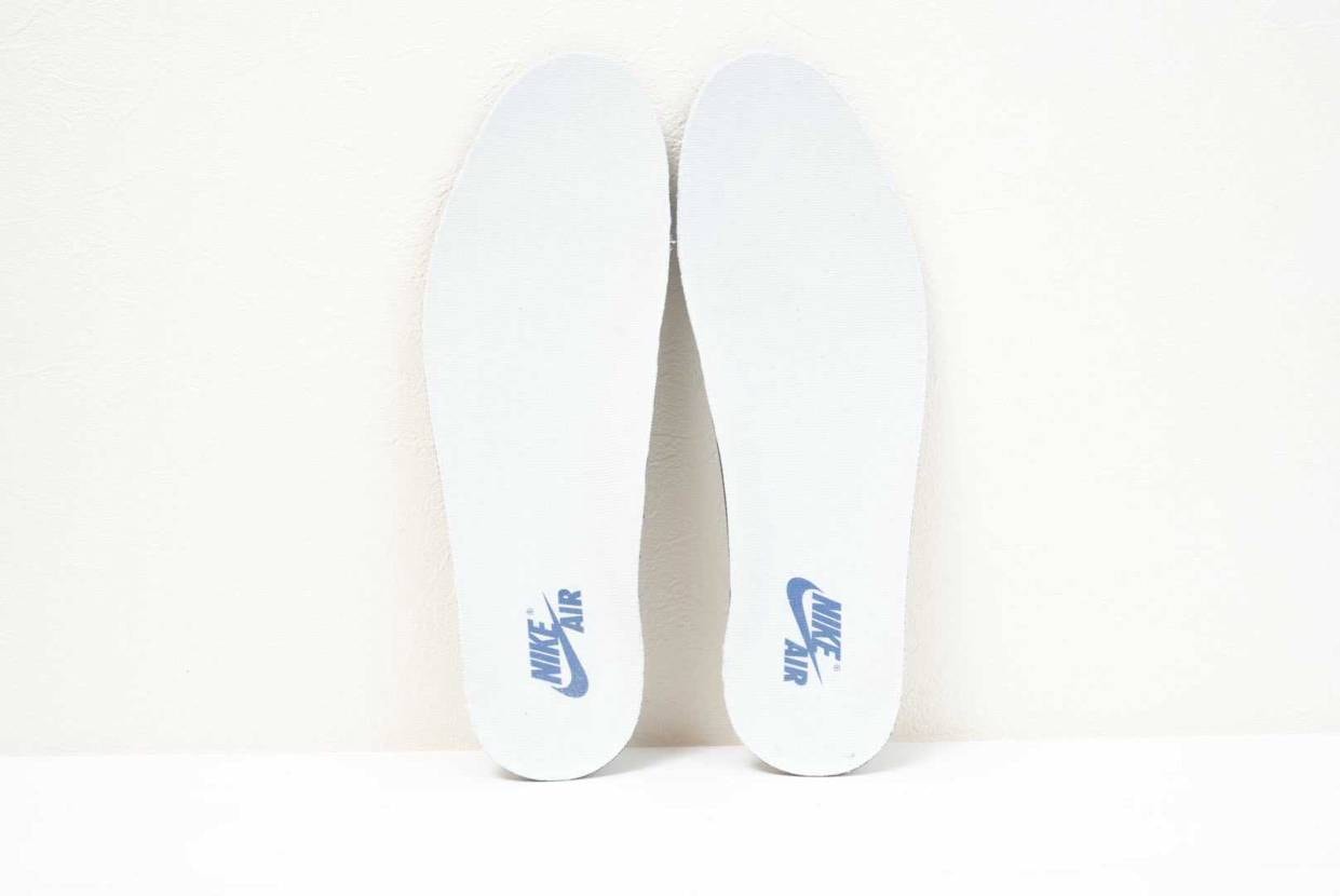 28,5cm
9800円
コレクション❌
つま先に擦り