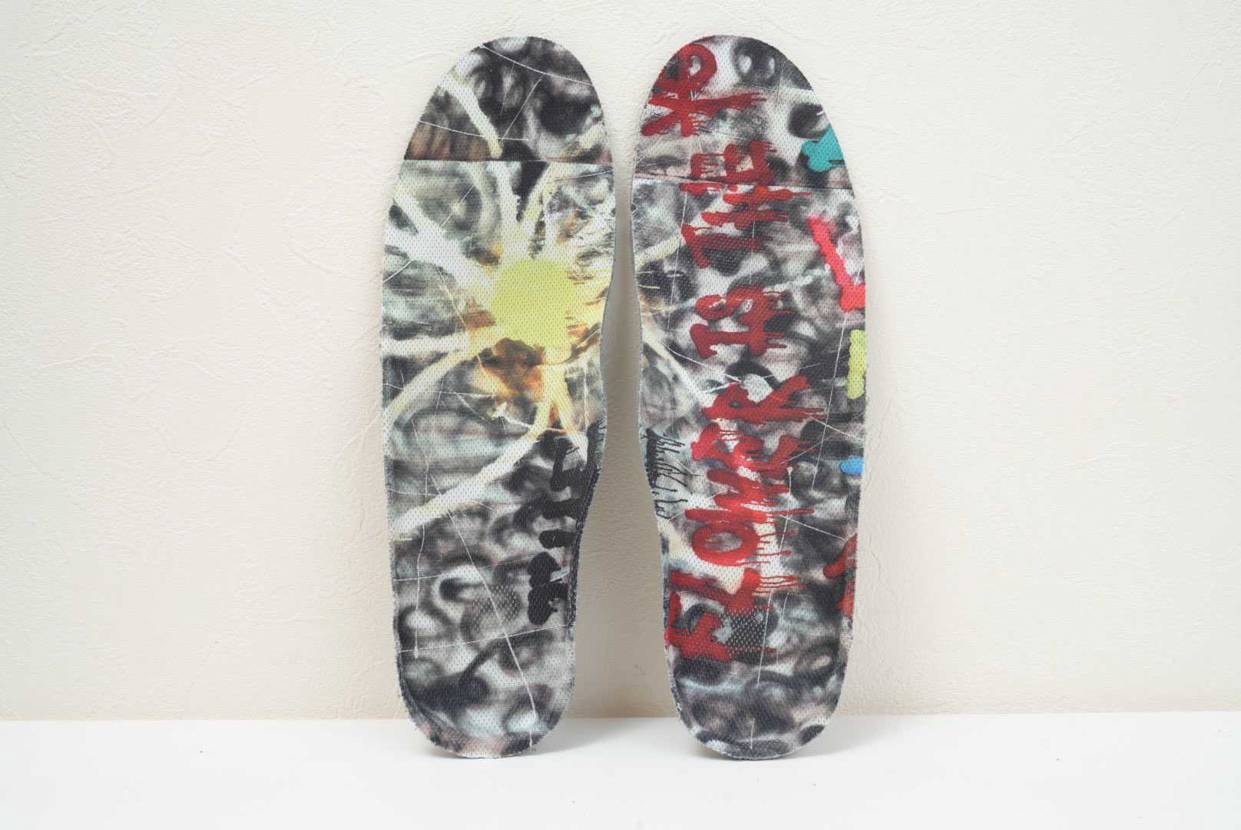 30cm
33333円
コレクション用❌

アッパー