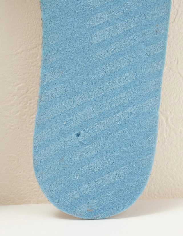26cm
169800円

試着程度の状態になります。