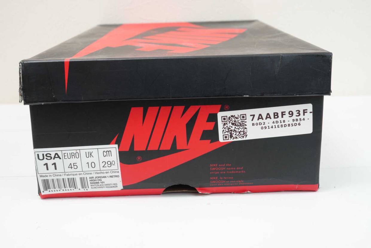 29cm

79800円

試着程度の状態になります