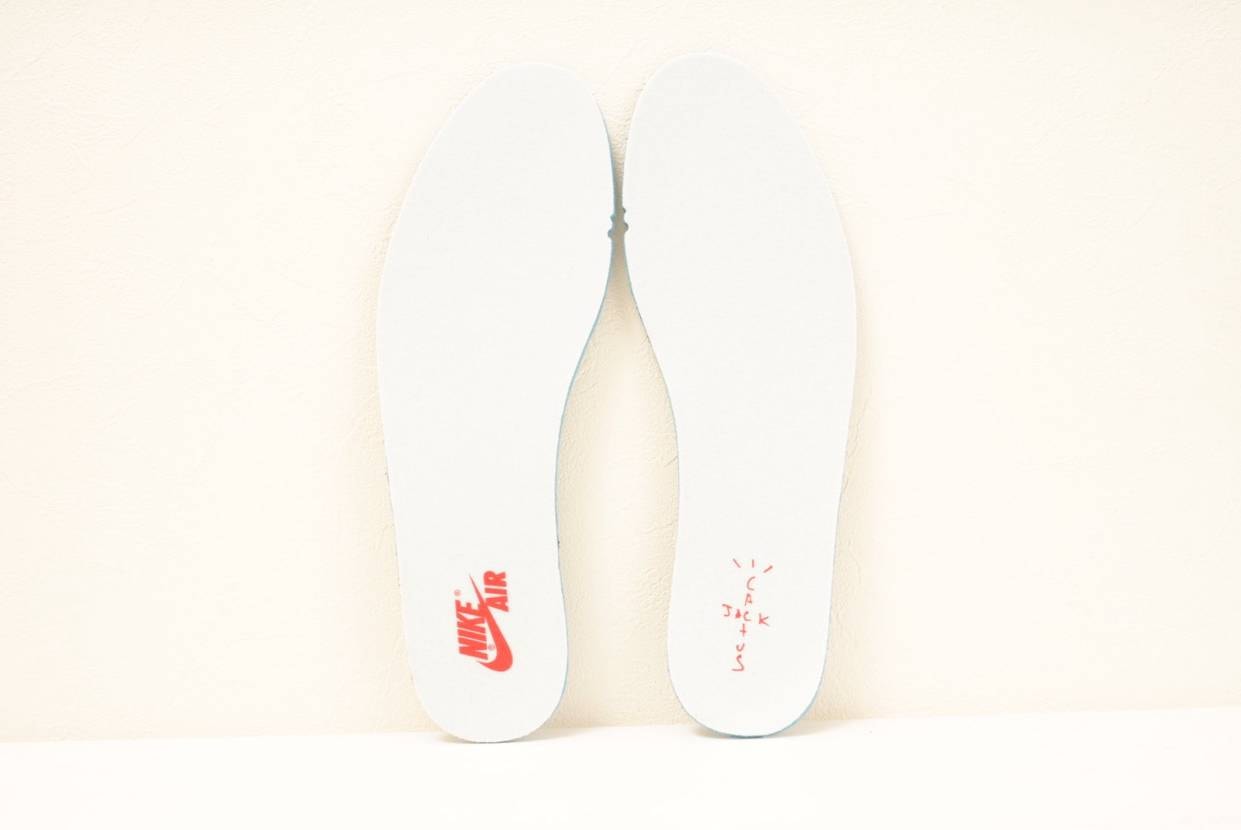 29cm
158000円

コレクション用▲
蓋隅割