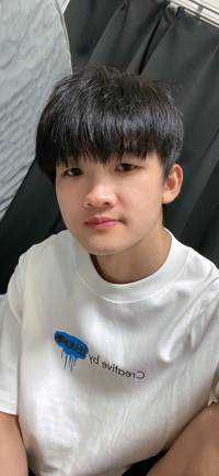 Nguyễn Cường