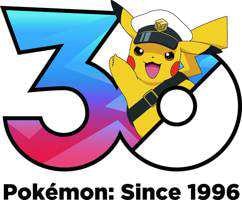 うまポケ