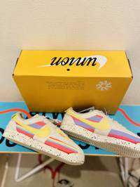 Linrin17