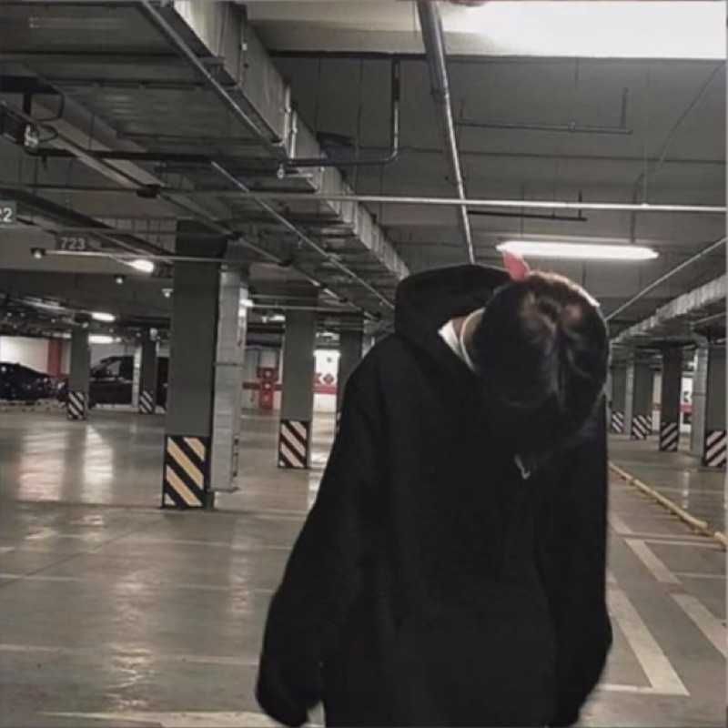 煌太