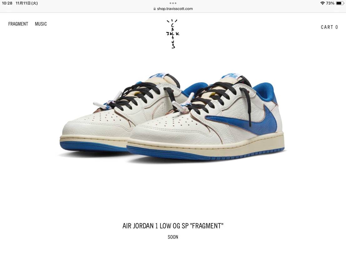 日本直送対応してるらしいよ。