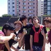 殿村涼(出品者)
