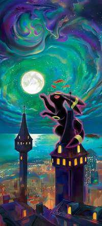 ナカジキ