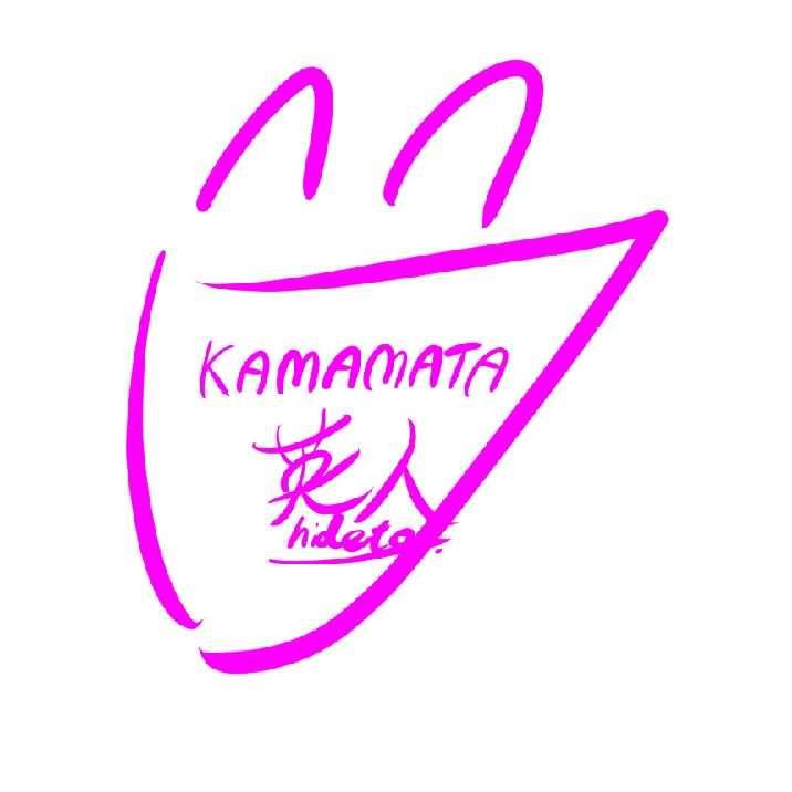 ヒデト