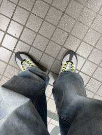 ユーザーアイコン