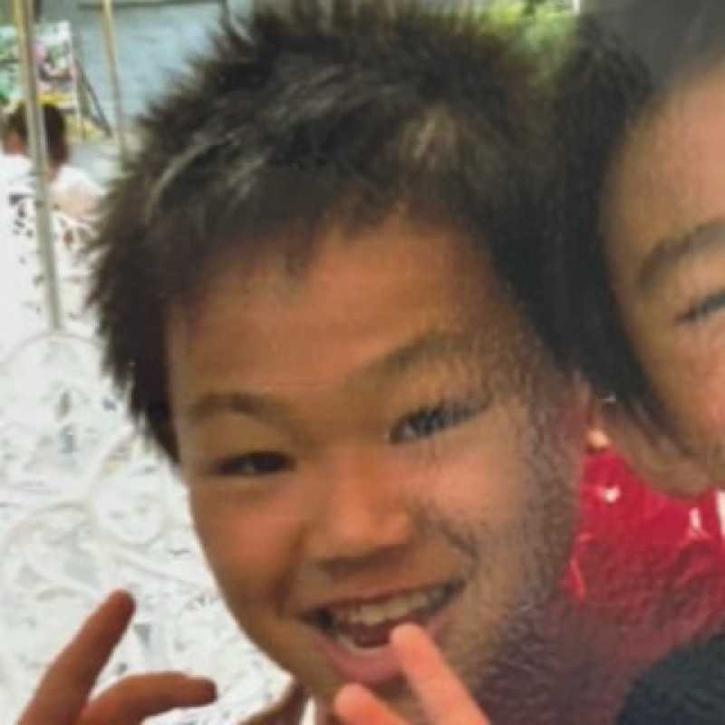 れじ