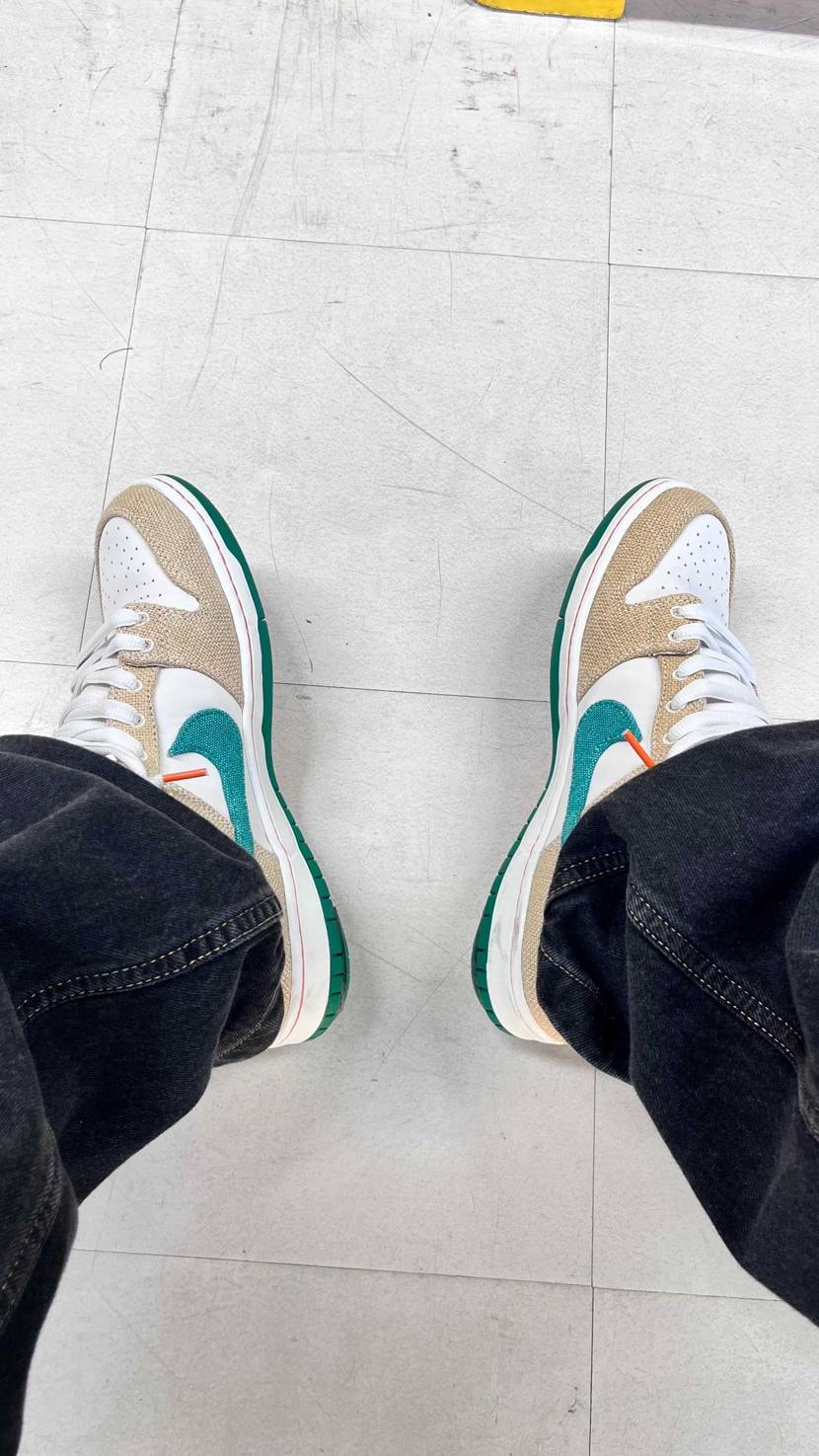 ハリトスめちゃくちゃお気に入り🤩