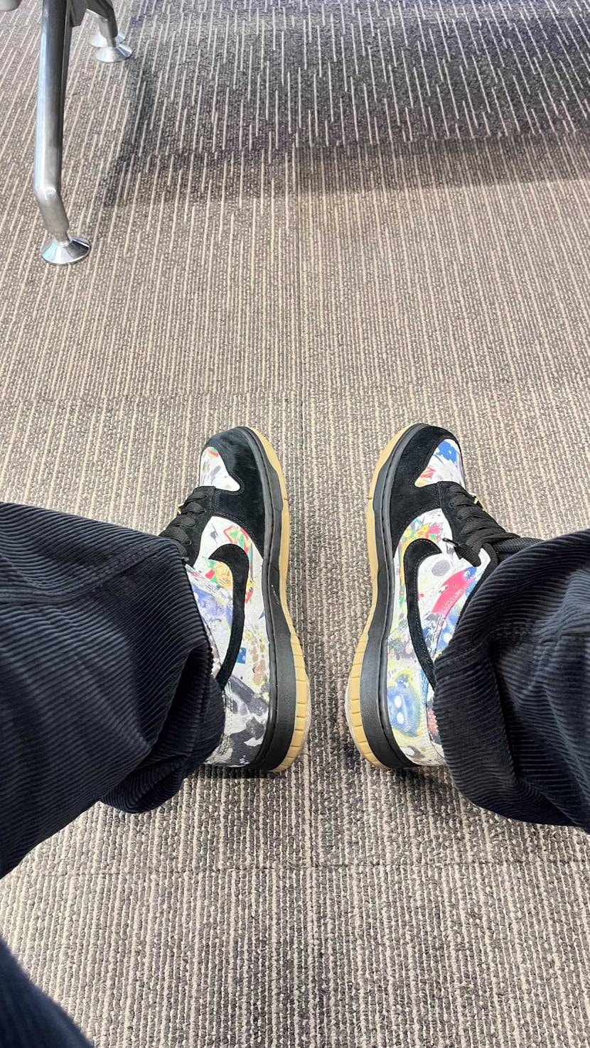 ラメルジー最高( ✌︎'ω')✌︎