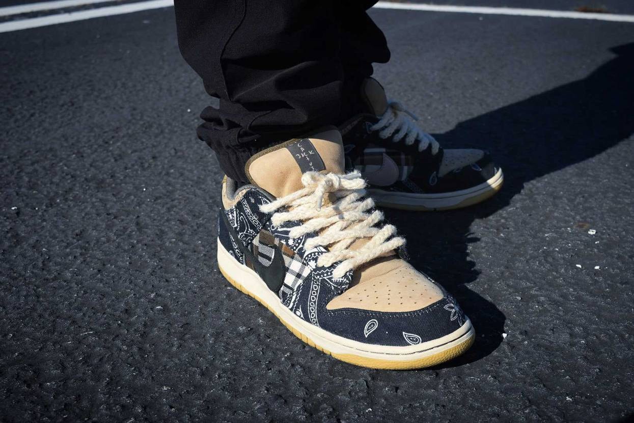 🐯最高( ✌︎'ω')✌︎