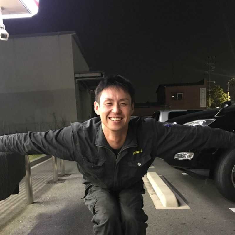 しんたろー