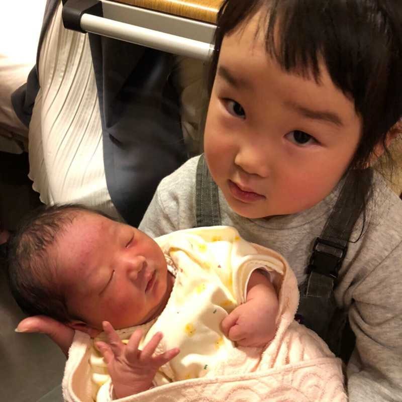 大川 孝幸