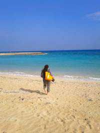 ユーザーアイコン