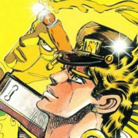 ユーザーアイコン
