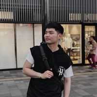 Xuân Hiếu