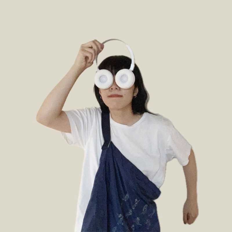 ともか(出品者)