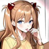 ユーザーアイコン