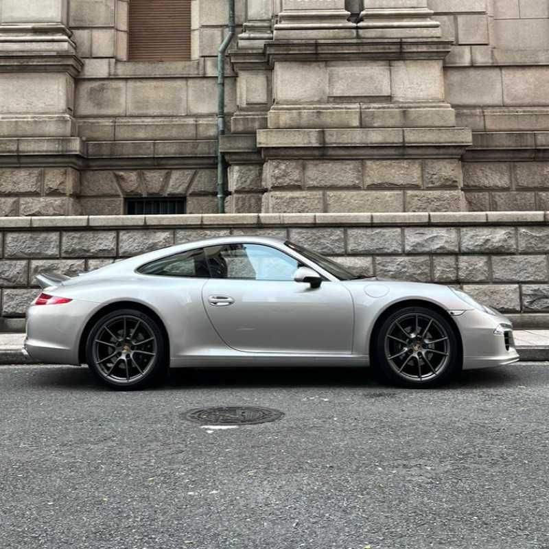 991911C2(出品者)
