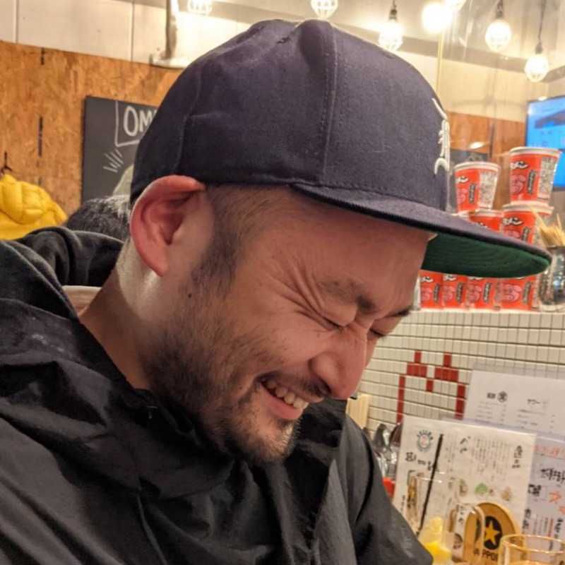 相良 泰至