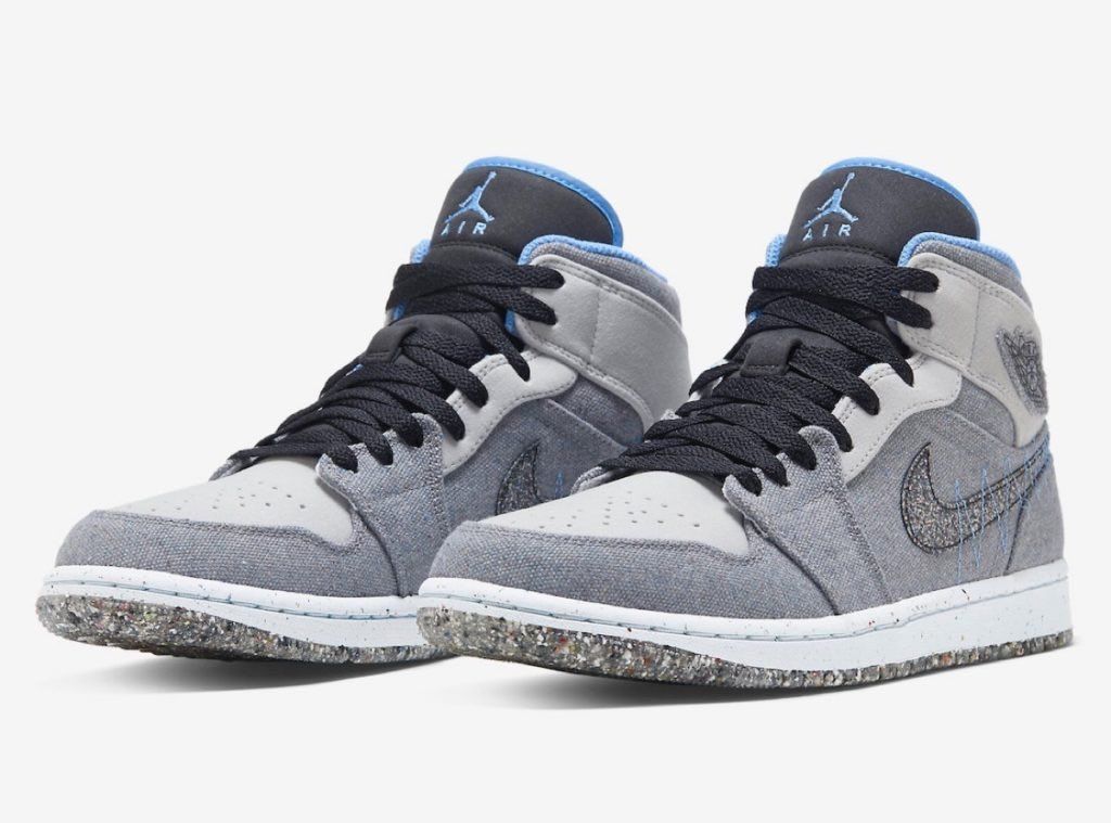 ヌル〜案件。　
aj1 MID、LOW  SE
ちな20日.com発売。狙う