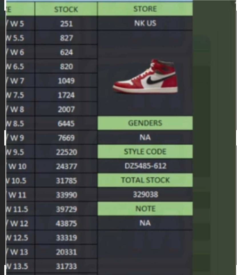 us 33万足

日本…⁉️