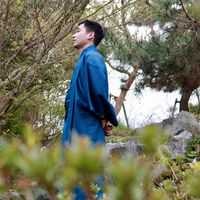 Phi Hùng