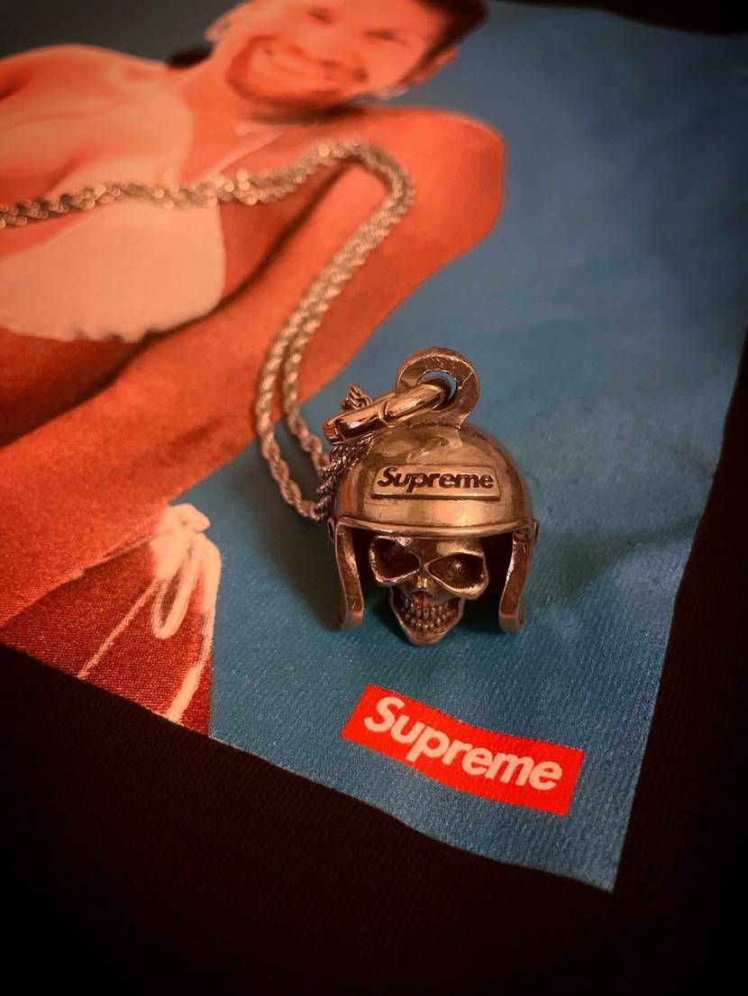 Supreme Skbyn0k | スニーカーダンク