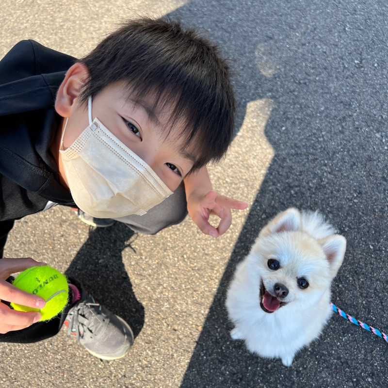 二瓶望