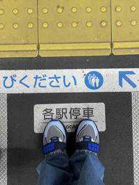 nktn(出品者)