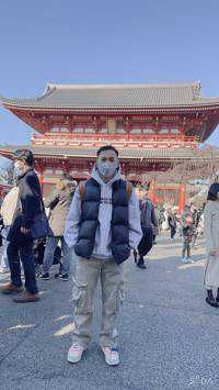 THIENTU