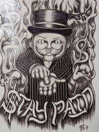 ユーザーアイコン