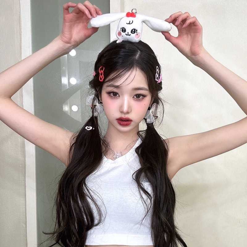 こいずみ　まな