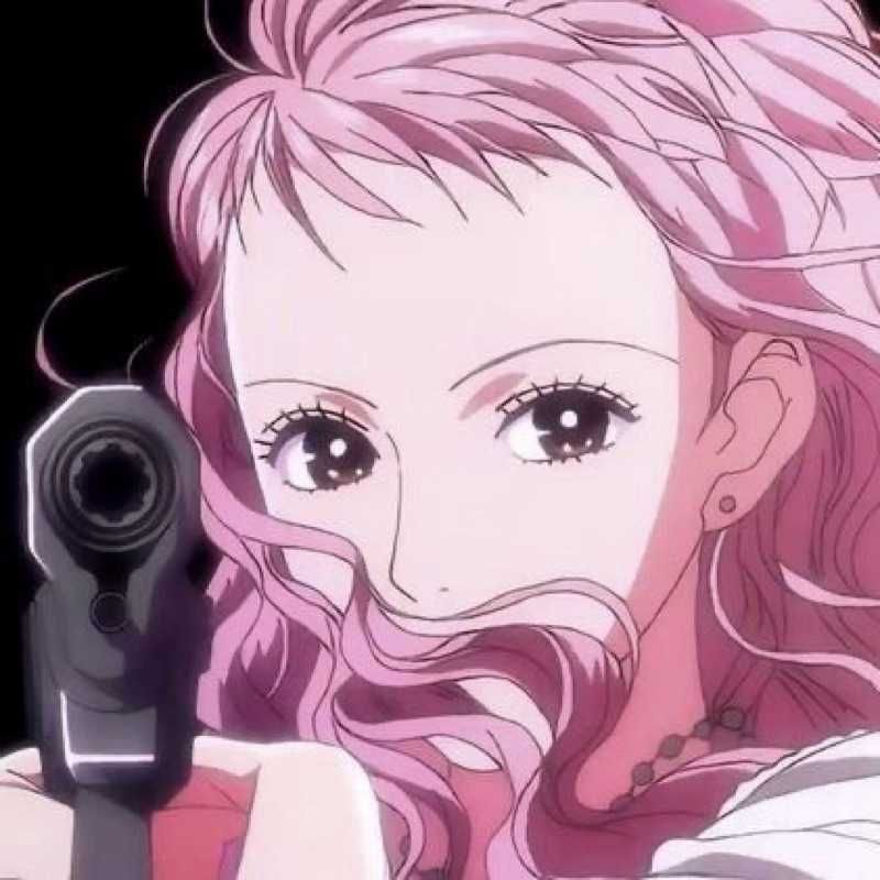 ゆ︎︎いか