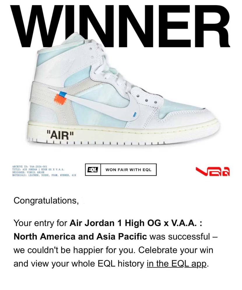 早朝からハイテンション！
25,000足より多い？