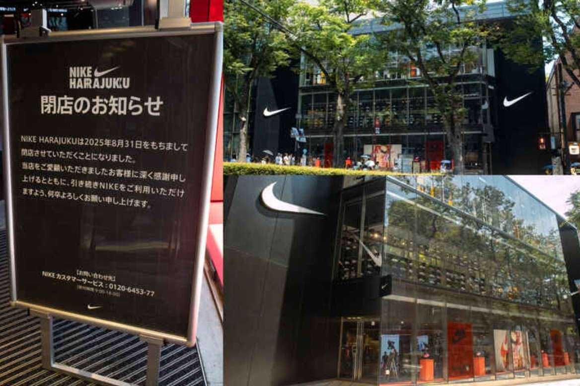 店舗に行かないと分からないと思うので
ご存知でない方の為にお知らせです

