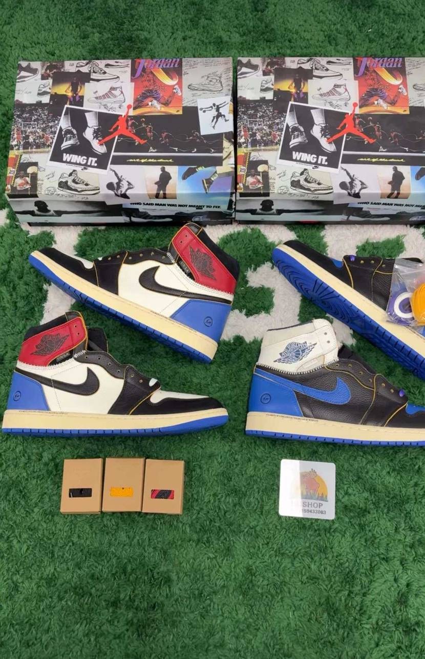 さすが、仕事が早いなぁ…