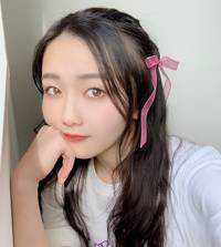 nanamisa