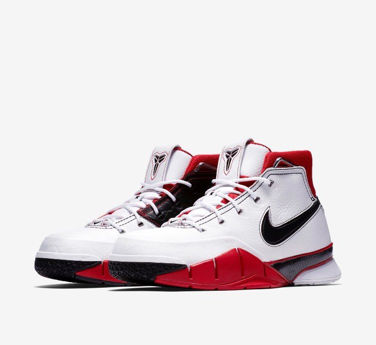 コービー1のオールスター29センチって売ってるある場所ありますか？？