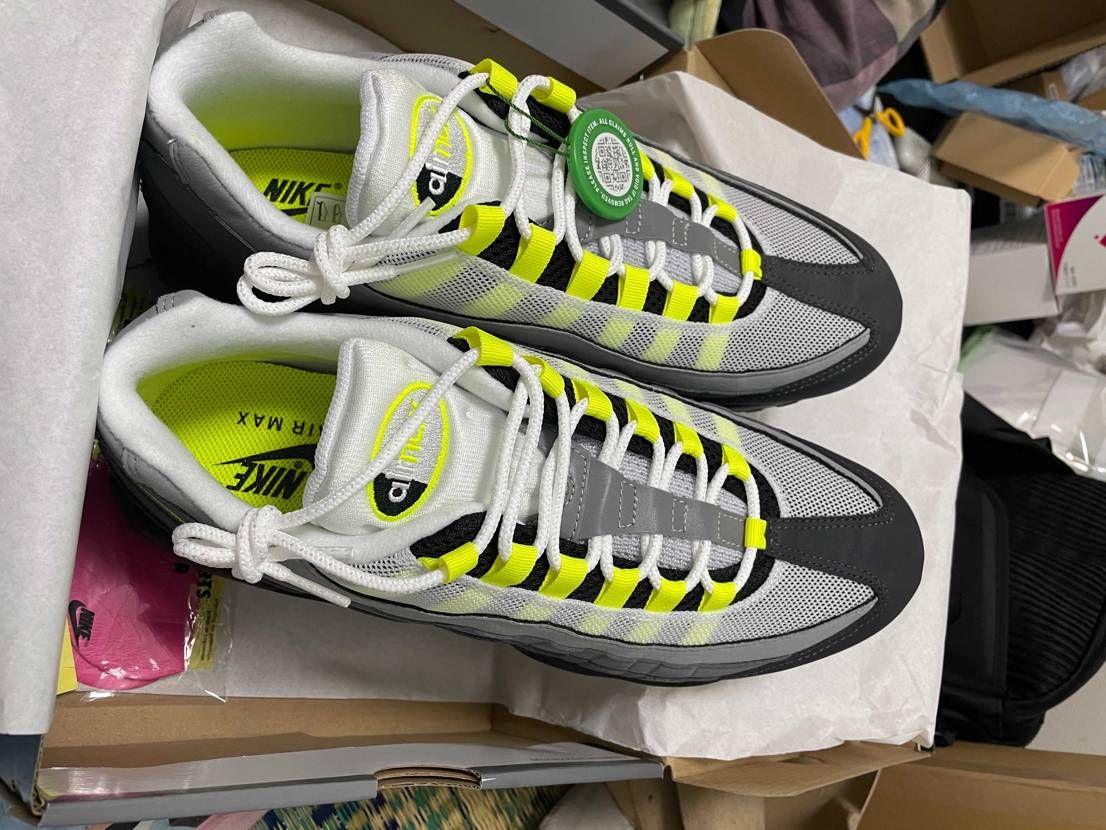 stocksからキタ