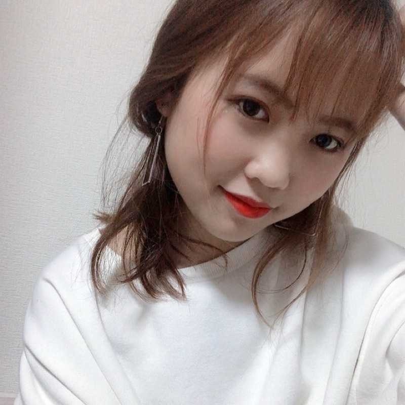 Lê Huyền