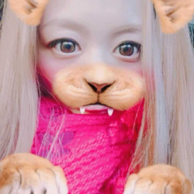 ユーザーアイコン