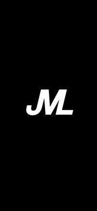 JML(出品者)