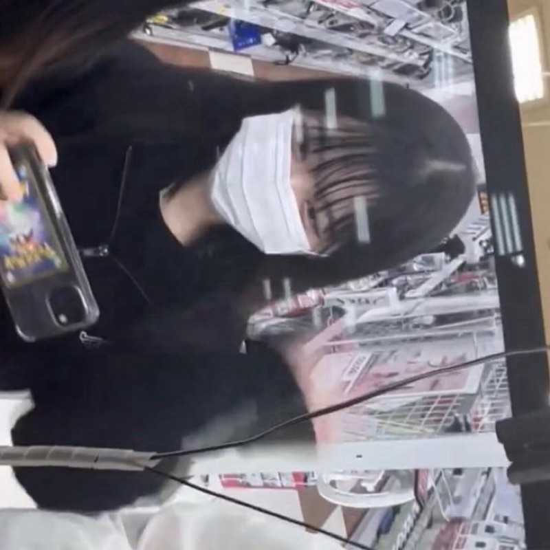 にゃん(出品者)