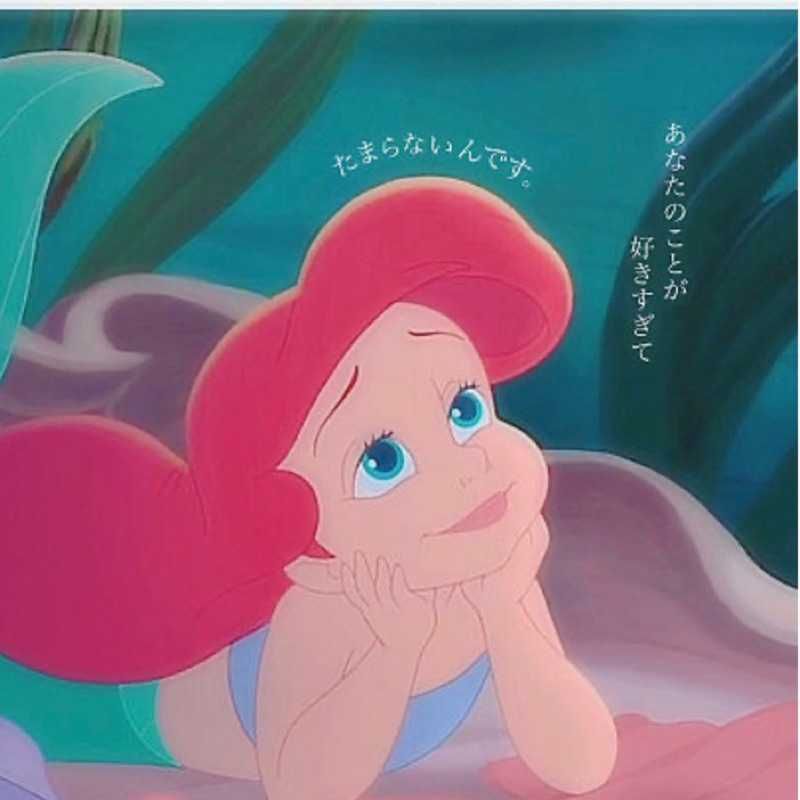 鈴木忍