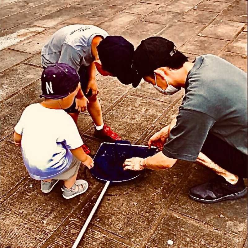 山口 宏