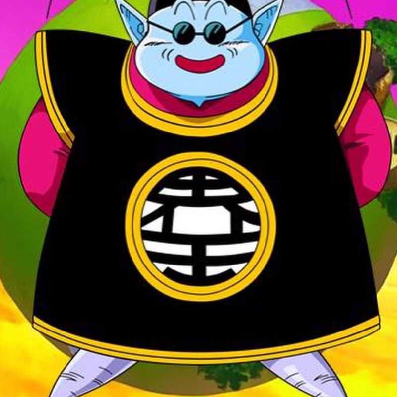 kazutyammmmm